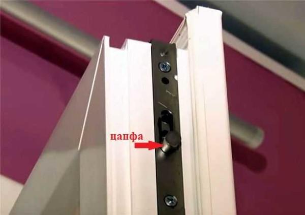 Как отрегулировать входную дверь: из металла, пвх Как отрегулировать входную дверь: из металла, пвх