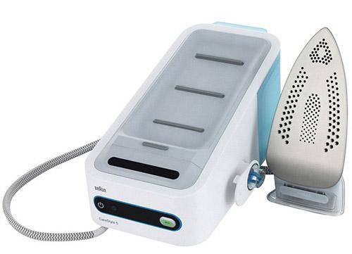 Топ-27: лучшие парогенераторы для дома 2023 года рейтинг парогенераторов по соотношению цены и качества Топ-27: лучшие парогенераторы для дома 2023 года рейтинг парогенераторов по соотношению цены и качества