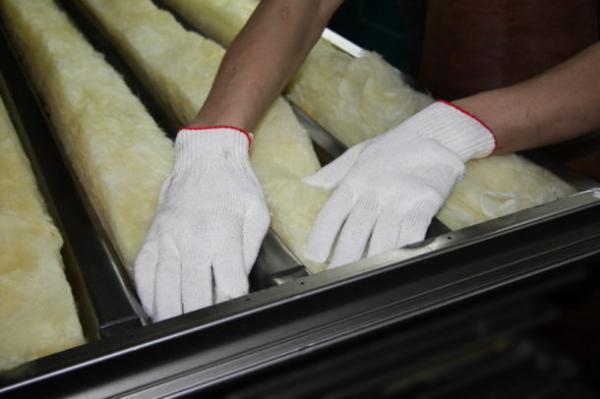 Обзор лучших металлических дверей: как выбрать, какую купить Обзор лучших металлических дверей: как выбрать, какую купить