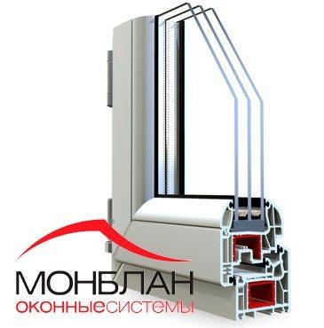 Какой профиль лучше для пластиковых окон: рейтинг и правила выбора Какой профиль лучше для пластиковых окон: рейтинг и правила выбора