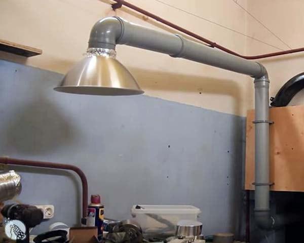 Вентиляция в частном доме своими руками – схемы систем вентиляции воздуха, монтаж и устройство Вентиляция в частном доме своими руками – схемы систем вентиляции воздуха, монтаж и устройство