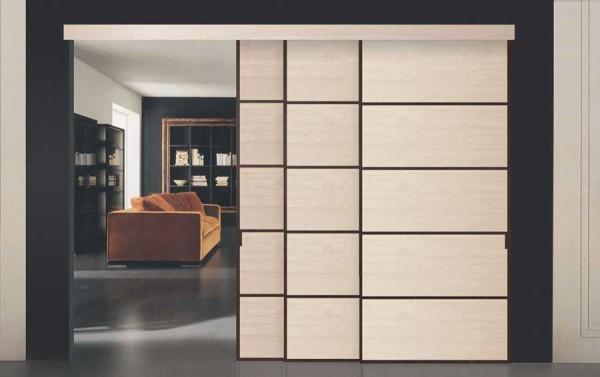 Как установить раздвижные межкомнатные двери Как установить раздвижные межкомнатные двери