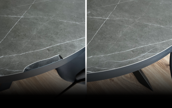 Реставрация интерьера — новый базовый минимум Реставрация интерьера — новый базовый минимум