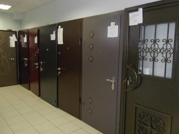 Как установить входную дверь Как установить входную дверь