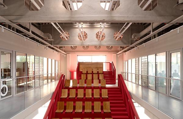 Офис и его отделка, часть ii: как новичкам не наступить на старые грабли Офис и его отделка, часть ii: как новичкам не наступить на старые грабли