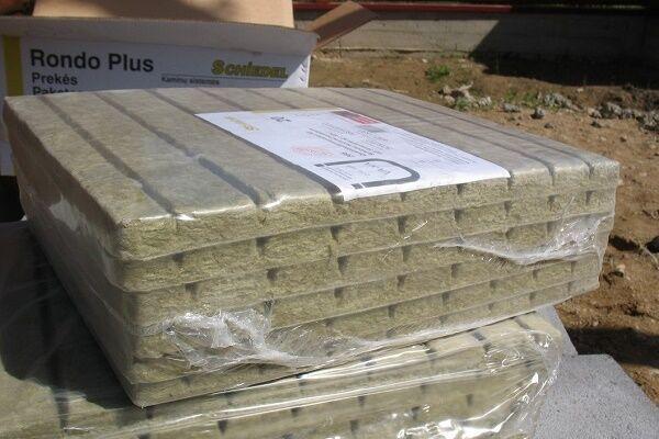 Как сделать дымоход для камина: правила устройства дымового канала и сравнение конструкций Как сделать дымоход для камина: правила устройства дымового канала и сравнение конструкций