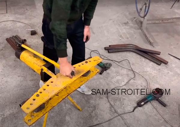 Печь длительного горения своими руками (20 фото изготовления) Печь длительного горения своими руками (20 фото изготовления)