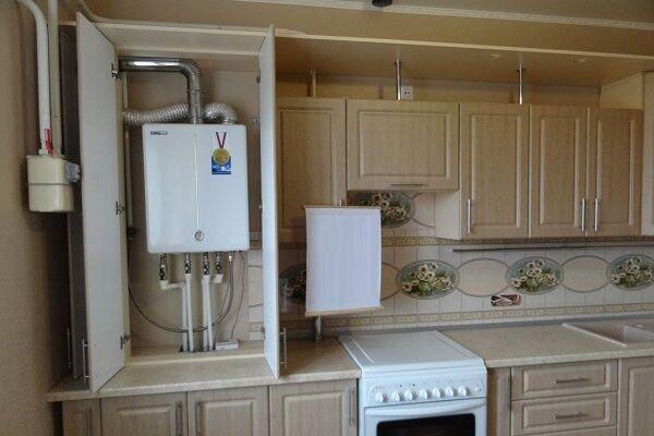 Как правильно пользоваться водонагревателем: инструкция по эксплуатации проточных и накопительных агрегатов Как правильно пользоваться водонагревателем: инструкция по эксплуатации проточных и накопительных агрегатов