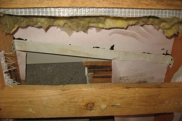 Как сделать дымоход для камина: правила устройства дымового канала и сравнение конструкций Как сделать дымоход для камина: правила устройства дымового канала и сравнение конструкций