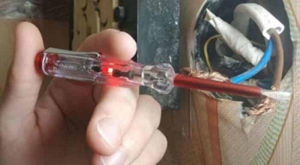 Какие правила пуэ электрики нарушают чаще всего Какие правила пуэ электрики нарушают чаще всего