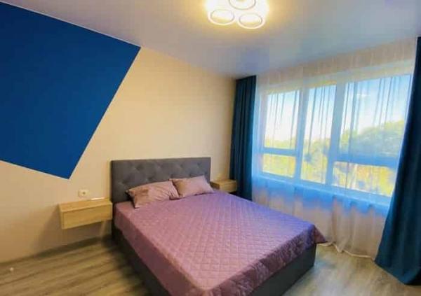 Что проверить перед арендой квартиры Что проверить перед арендой квартиры