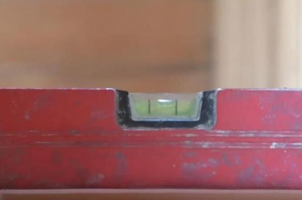 Как сделать дымоход для камина: правила устройства дымового канала и сравнение конструкций Как сделать дымоход для камина: правила устройства дымового канала и сравнение конструкций