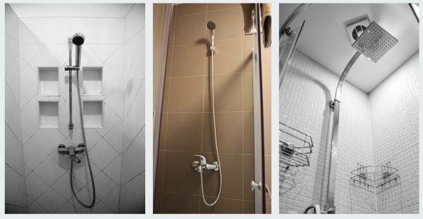 Массовый отказ от ванн в пользу душевых зон: мода, удобство или ошибка, о которой жалеют через год Массовый отказ от ванн в пользу душевых зон: мода, удобство или ошибка, о которой жалеют через год