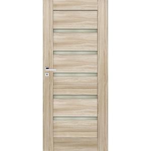 Межкомнатные двери: какие выбрать для квартиры? Межкомнатные двери: какие выбрать для квартиры?