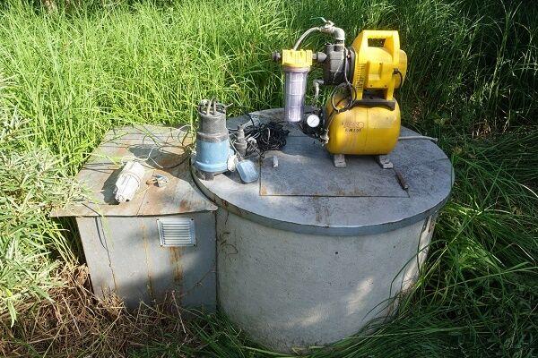 Как сделать водопровод на даче своими руками: правила прокладки, монтажа и обустройства Как сделать водопровод на даче своими руками: правила прокладки, монтажа и обустройства