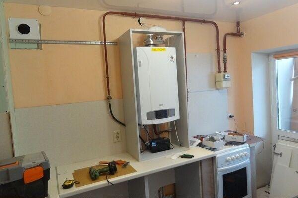 Как правильно пользоваться водонагревателем: инструкция по эксплуатации проточных и накопительных агрегатов Как правильно пользоваться водонагревателем: инструкция по эксплуатации проточных и накопительных агрегатов