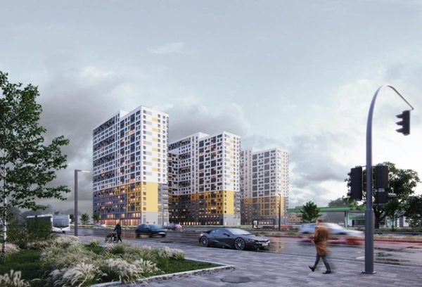 Почему plg — мультиформатный девелопер Почему plg — мультиформатный девелопер