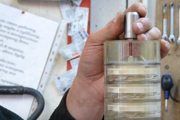 Как разобрать погружной насос: популярные поломки + детальная инструкция по разборке Как разобрать погружной насос: популярные поломки + детальная инструкция по разборке