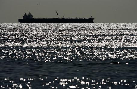 Крупнейший в индии нефтепереработчик reliance industries снова покупает российскую нефть Крупнейший в индии нефтепереработчик reliance industries снова покупает российскую нефть