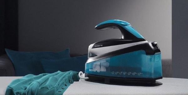 Топ-27: лучшие парогенераторы для дома 2023 года рейтинг парогенераторов по соотношению цены и качества Топ-27: лучшие парогенераторы для дома 2023 года рейтинг парогенераторов по соотношению цены и качества