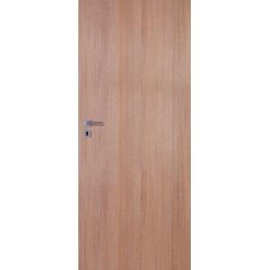 Межкомнатные двери: какие выбрать для квартиры? Межкомнатные двери: какие выбрать для квартиры?