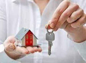 Что проверить перед арендой квартиры Что проверить перед арендой квартиры