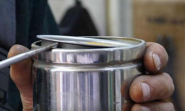 Как разобрать погружной насос: популярные поломки + детальная инструкция по разборке Как разобрать погружной насос: популярные поломки + детальная инструкция по разборке