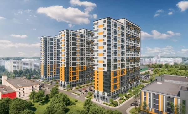 Мультиформатная экосистема и технологичный сервис: девелопер plg подвел итоги 2025 года Мультиформатная экосистема и технологичный сервис: девелопер plg подвел итоги 2025 года