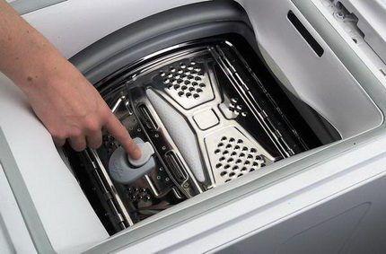 Стиральные машины ardo: обзор модельного ряда + достоинства и недостатки стиралок бренда Стиральные машины ardo: обзор модельного ряда + достоинства и недостатки стиралок бренда