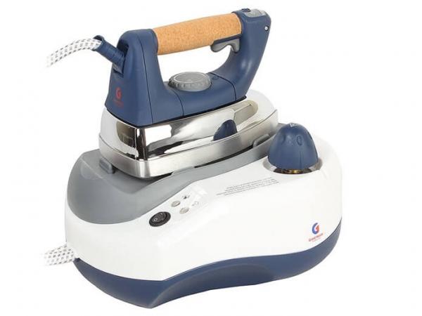 Топ-27: лучшие парогенераторы для дома 2023 года рейтинг парогенераторов по соотношению цены и качества Топ-27: лучшие парогенераторы для дома 2023 года рейтинг парогенераторов по соотношению цены и качества