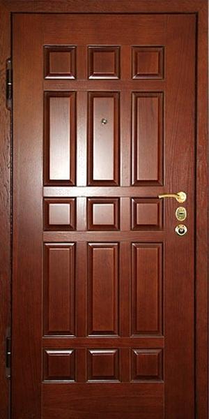 Обзор лучших металлических дверей: как выбрать, какую купить Обзор лучших металлических дверей: как выбрать, какую купить