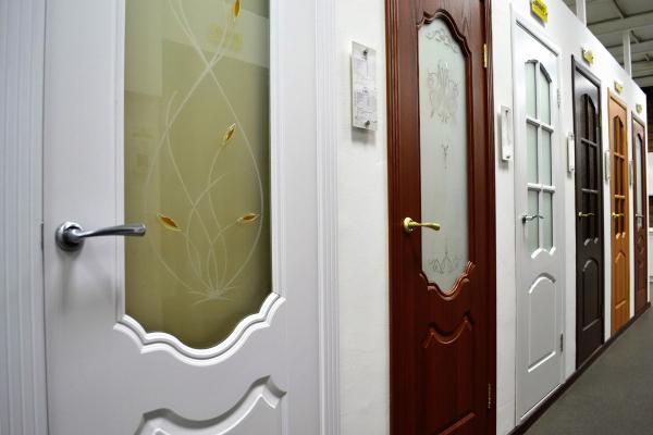 Межкомнатные двери: какие выбрать для квартиры? Межкомнатные двери: какие выбрать для квартиры?