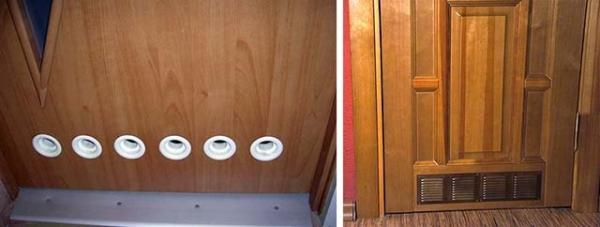 Вентиляция в частном доме своими руками – схемы систем вентиляции воздуха, монтаж и устройство Вентиляция в частном доме своими руками – схемы систем вентиляции воздуха, монтаж и устройство