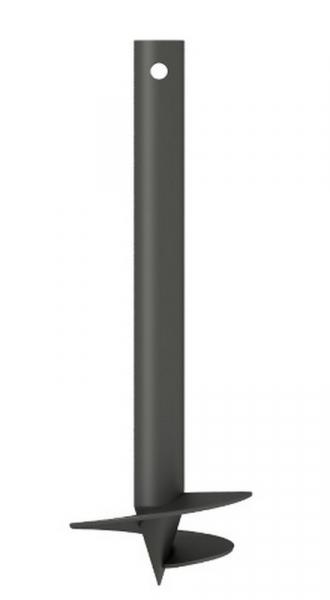 В 2023 году используем лучшие винтовые сваи для фундамента В 2023 году используем лучшие винтовые сваи для фундамента