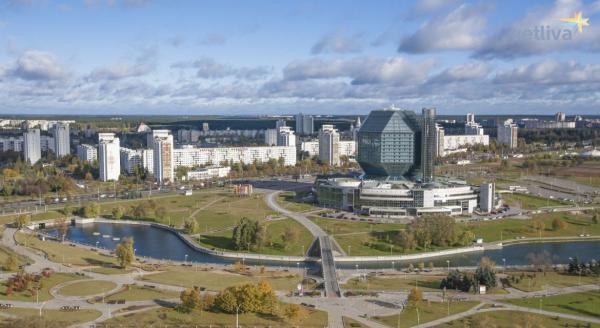 Фантастические здания и где они «обитают»: 12 необычных строений мира Фантастические здания и где они «обитают»: 12 необычных строений мира