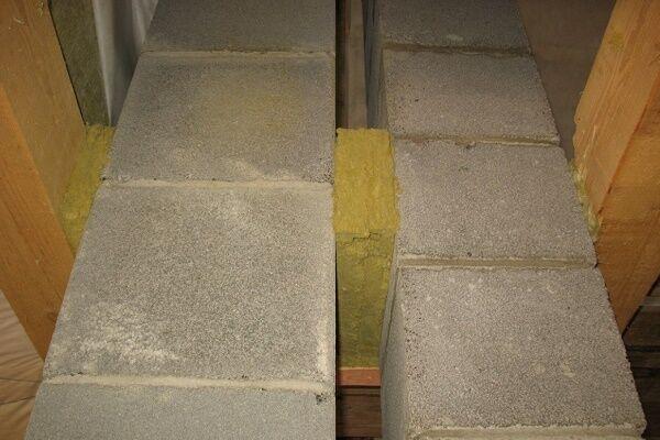 Как сделать дымоход для камина: правила устройства дымового канала и сравнение конструкций Как сделать дымоход для камина: правила устройства дымового канала и сравнение конструкций