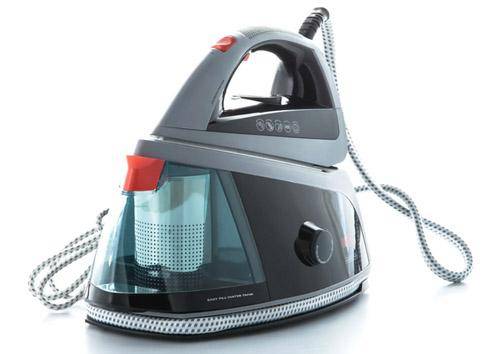 Топ-27: лучшие парогенераторы для дома 2023 года рейтинг парогенераторов по соотношению цены и качества Топ-27: лучшие парогенераторы для дома 2023 года рейтинг парогенераторов по соотношению цены и качества