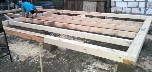 Как построить летнюю кухню (40 фото) Как построить летнюю кухню (40 фото)