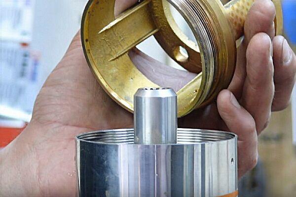 Как разобрать погружной насос: популярные поломки + детальная инструкция по разборке Как разобрать погружной насос: популярные поломки + детальная инструкция по разборке