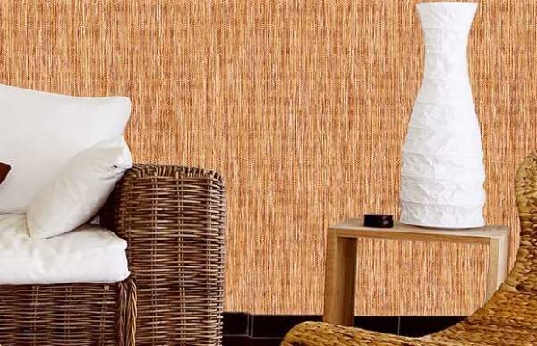 Обои в коридор: выбор типа, цвета, комбинирование Обои в коридор: выбор типа, цвета, комбинирование