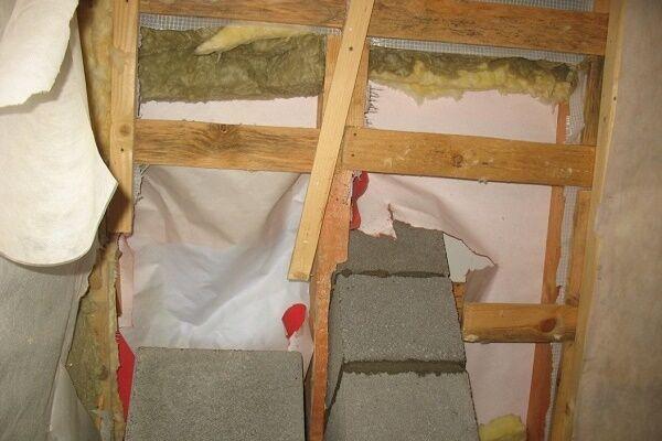 Как сделать дымоход для камина: правила устройства дымового канала и сравнение конструкций Как сделать дымоход для камина: правила устройства дымового канала и сравнение конструкций