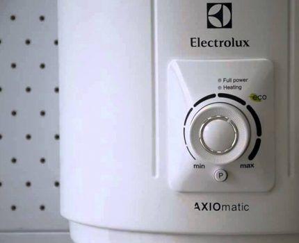 Как правильно пользоваться водонагревателем: инструкция по эксплуатации проточных и накопительных агрегатов Как правильно пользоваться водонагревателем: инструкция по эксплуатации проточных и накопительных агрегатов