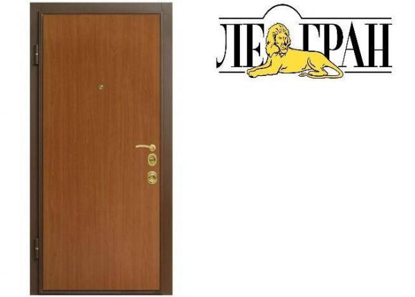 Обзор лучших металлических дверей: как выбрать, какую купить Обзор лучших металлических дверей: как выбрать, какую купить