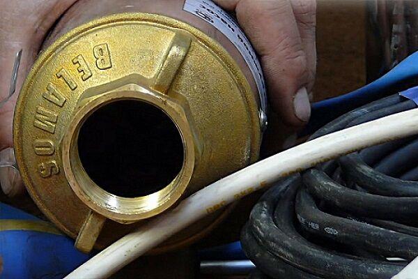 Как разобрать погружной насос: популярные поломки + детальная инструкция по разборке Как разобрать погружной насос: популярные поломки + детальная инструкция по разборке