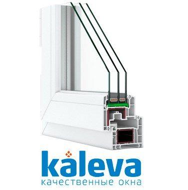 Какой профиль лучше для пластиковых окон: рейтинг и правила выбора Какой профиль лучше для пластиковых окон: рейтинг и правила выбора