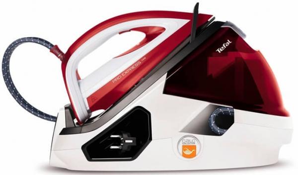 Топ-27: лучшие парогенераторы для дома 2023 года рейтинг парогенераторов по соотношению цены и качества Топ-27: лучшие парогенераторы для дома 2023 года рейтинг парогенераторов по соотношению цены и качества