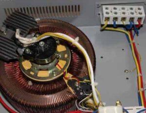 Нужно ли ставить реле напряжения после стабилизатора Нужно ли ставить реле напряжения после стабилизатора