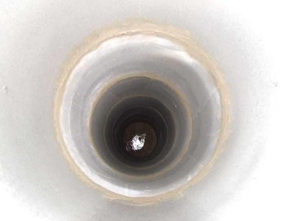 Как выкопать колодец на даче, возле дома Как выкопать колодец на даче, возле дома