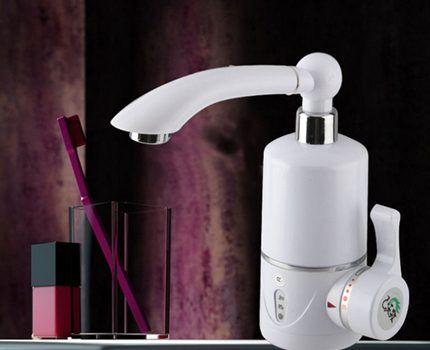 Как правильно пользоваться водонагревателем: инструкция по эксплуатации проточных и накопительных агрегатов Как правильно пользоваться водонагревателем: инструкция по эксплуатации проточных и накопительных агрегатов