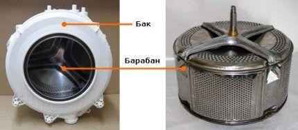 Стиральные машины ardo: обзор модельного ряда + достоинства и недостатки стиралок бренда Стиральные машины ardo: обзор модельного ряда + достоинства и недостатки стиралок бренда